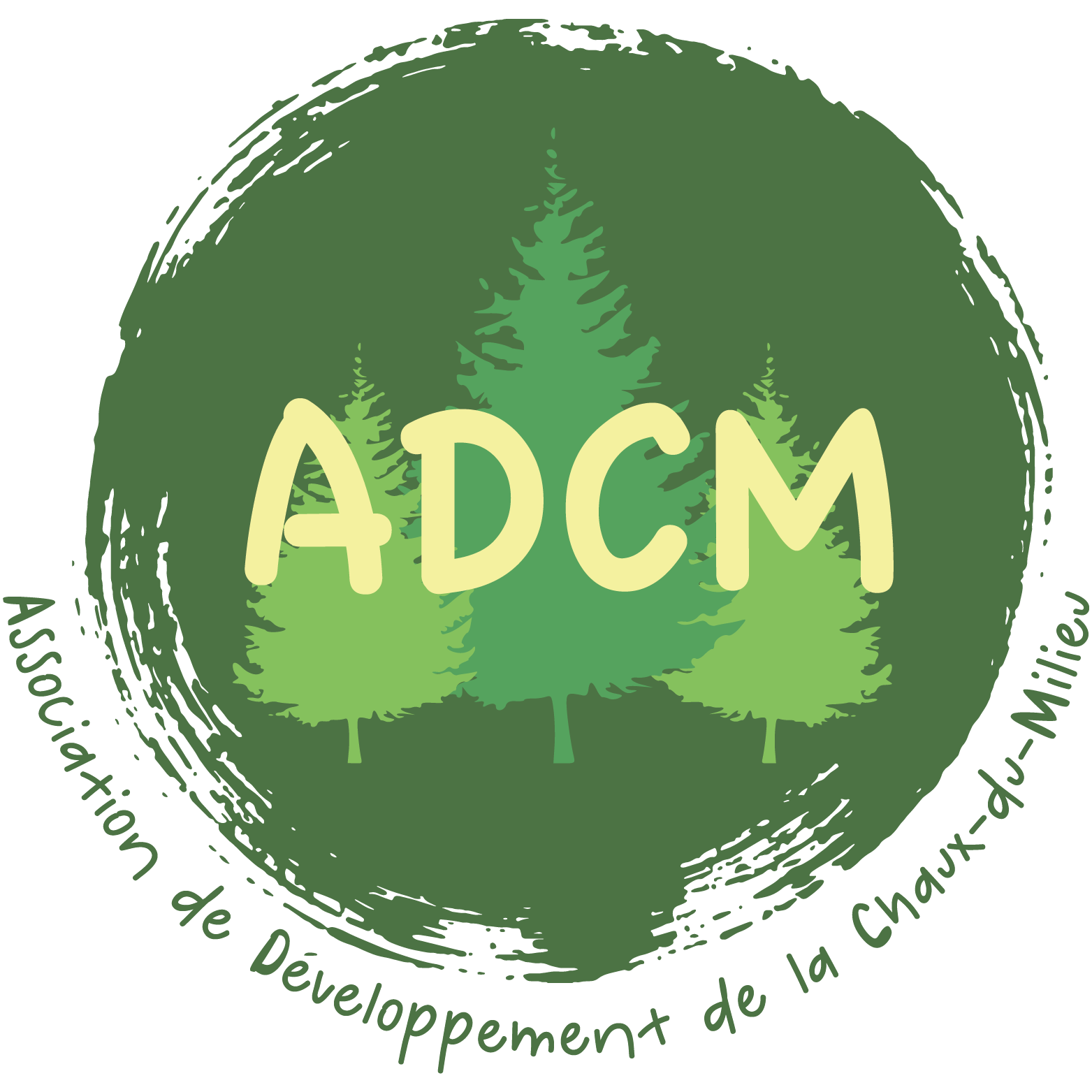 Association de développement de La Chaux-du-Milieu – ADCM